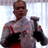 Pelaku Ingin Kuasai Harta Korban