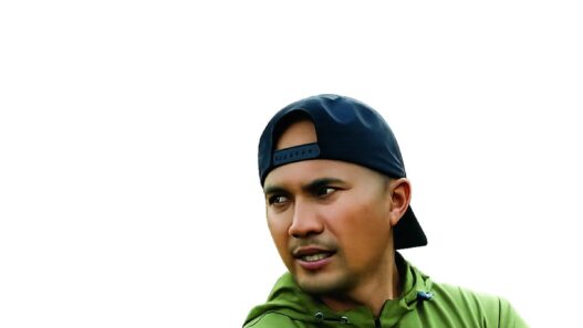Pelatih Anyar Antar ke 32 Besar