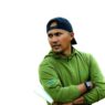 Pelatih Anyar Antar ke 32 Besar