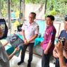 Pelatihan Kewirausahaan Dorong Pemuda Buka Usaha