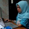 Peluang Bisnis Digital untuk Penyandang Disabilitas