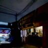 Pemadaman Bergilir Mulai Diminimalisir