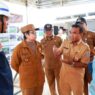 Pembangunan Sekolah Rakyat Dikebut