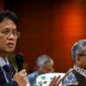 Pemerintah Belum Hitung Beban APBN