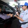 Pemerintah Perketat QR Code BBM Subsidi