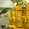 Pemerintah Sepakati Kenaikan Harga Minyakita