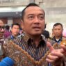 Pemerintah Tambah Anggaran Riset hingga Rp4 Triliun