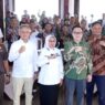 Pemkab Perkuat Pelindungan Pekerja Migran