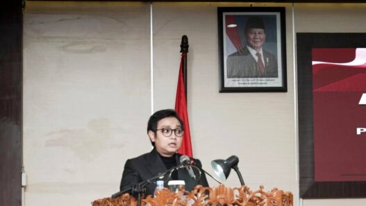Pemkab Raih Wajar dengan Pengecualian