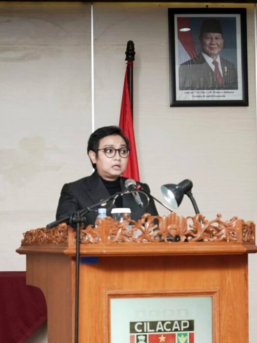 Pemkab Raih Wajar dengan Pengecualian