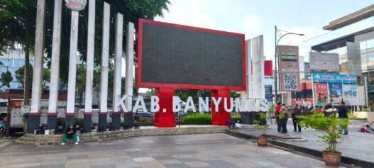 Pemkab Siapkan Nobar Piala Dunia