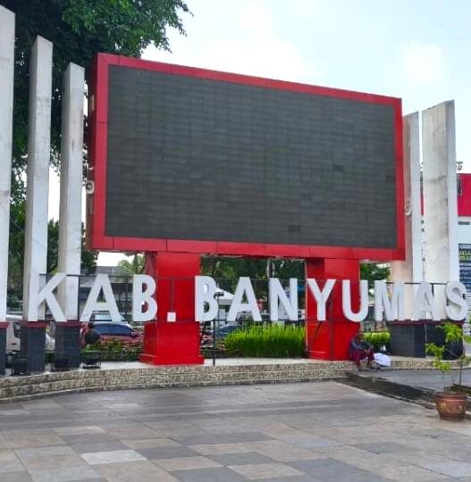 Pemkab Siapkan Nobar Piala Dunia