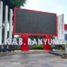 Pemkab Siapkan Nobar Piala Dunia