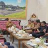 Pemkab Tetapkan Siaga Darurat Kekeringan