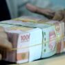 Pencairan Saldo JHT Bebas Pajak