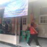 Pendaftar Membludak, Verifikasi Sampai Malam