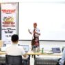 Pendaftaran AHM Best Student 2026 Dibuka