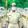 Pendaftaran Poltekpel Surabaya