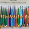 Pendaftaran SMUP Unpad