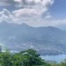 Pendakian Gunung Selokurung