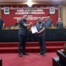 Pendapatan 2025 Tembus Rp 2,13 Triliun