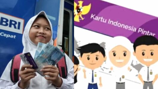 Penerima pip (2)