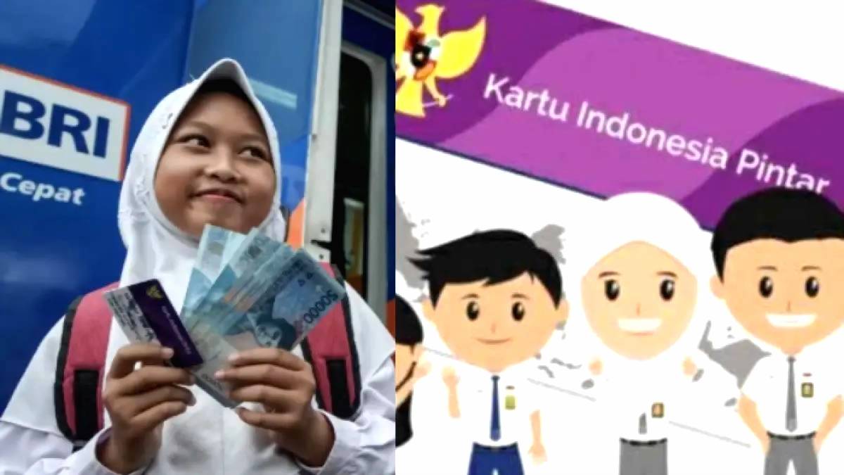 Penerima pip (2)