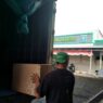 Pengambilan Koper Jemaah Haji Dibagi Dua Hari
