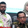 Penghasilan di Bawah Rp 8 Juta Masuk MBR