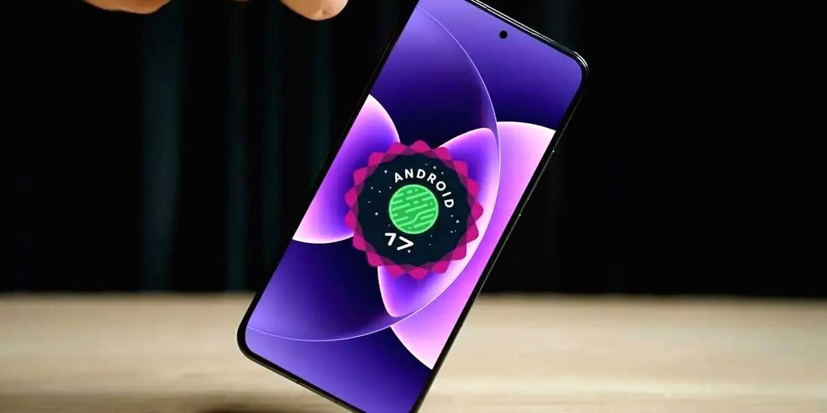 Peningkatan Keamanan Android