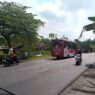 Penumpang Trans Banyumas Diprediksi Turun