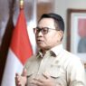Penyandang Dana Demo Terancam Pidana