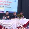 Perangi Rokok Ilegal Lewat Edukasi Publik