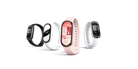 Perangkat Xiaomi Terbaru