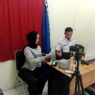 Permohonan Rekam E KTP Meningkat
