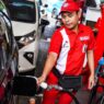 Pertamina Pastikan Tak Ada Penghapusan Pertalite