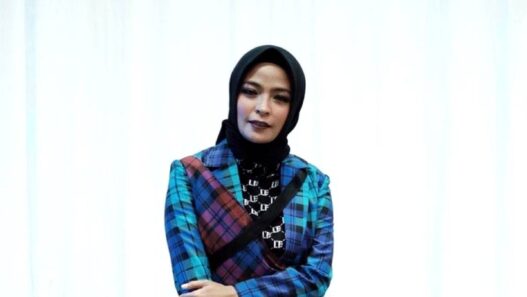 Pertimbangkan Jalur Hukum