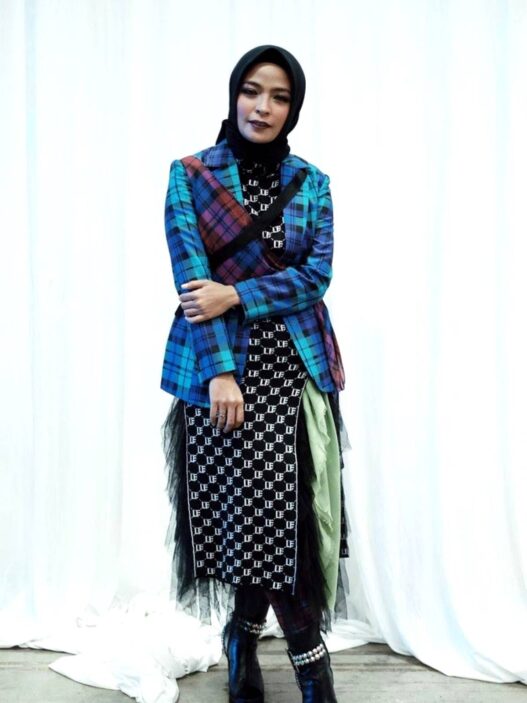 Pertimbangkan Jalur Hukum