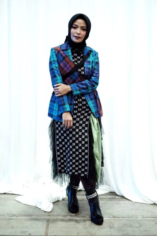 Pertimbangkan Jalur Hukum