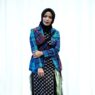 Pertimbangkan Jalur Hukum
