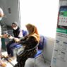 Peserta bpjs kesehatan kontrol