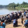 Pilih Bayar daripada Memutar