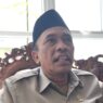 Pilkades Bisa Lawan Kotak Kosong