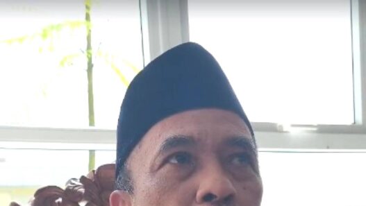 Pilkades Tetap Pakai Coblosan