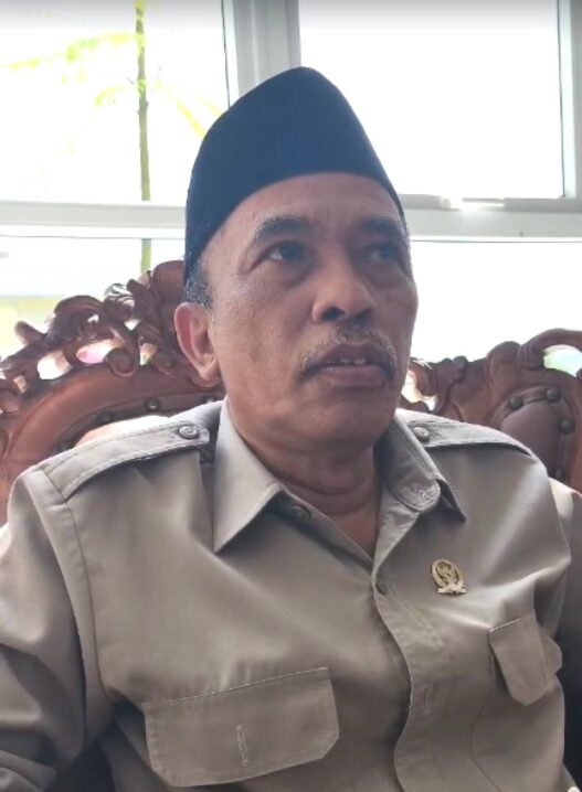 Pilkades Tetap Pakai Coblosan