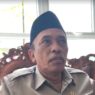 Pilkades Tetap Pakai Coblosan