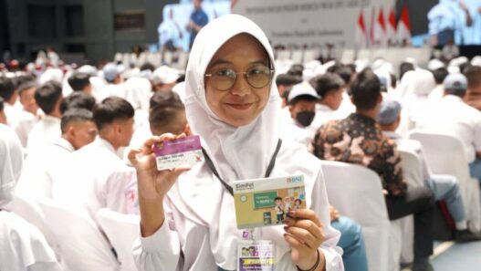 PIP Kemendikdasmen