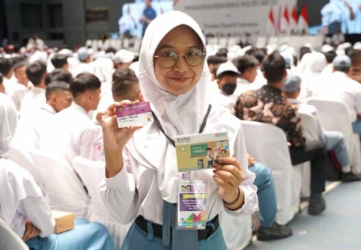 PIP Kemendikdasmen