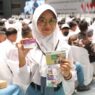 PIP Kemendikdasmen