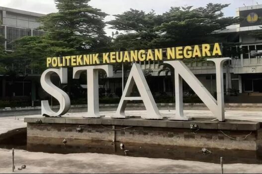 Pkn stan
